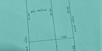 _mọi người xin chú ý đọc hết mới hiểu nhen ,hiền tại bên em có 1 lô đất