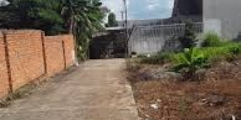 Duy nhất 1 lô gần trường tiểu học thôn LT,Phước Mỹ, nhanh tay nào ace ơi