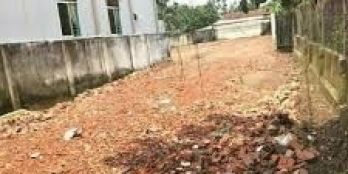 Bán Đất phú tài đường ô tô tới tận nơi.khu dân cư đông P. trần quang diệu