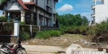 Bán Đất nhơn phý Gần trường cao đẳng Bình Định