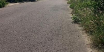 Bán lô đất  khu Đồng Gia Viên Quy nhơn giá siêu ưu đãi mùa dịch này