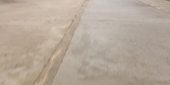 Bán đất Khủng Đường Giáp Văn Cương nằm Khu Tái định cư Phú Tài siêu đẹp