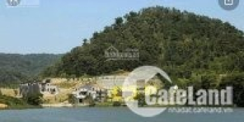 BÁN 3 MẢNH ĐẤT LÀM HOMESTAY NGHỈ DƯỠNG ĐẸP NHẤT HUYỆN SÓC SƠN