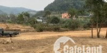 MẢNH ĐẸP VÀ TRUNG TÂM HỒ TẦM NHÌN TOÀN CẢNH