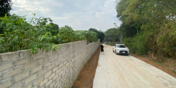 Sở hữu BDS lãi vốn gấp 5 lần tiền gửi ngân hàng-chỉ với giá 2,2tr sổ đỏ Hà Nội