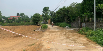 Siêu lợi nhuận . Trong thời gian Siêu ngắn chỉ nhìn 2tr/m2