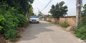 ĐẤT NỀN THỊ XÃ SƠN TÂY - GIÁ CHỈ 3TR/M2 - CƠ HỘI X2-X3 TÀI SẢN