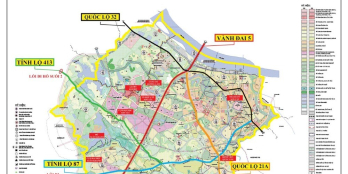 Sổ đỏ Hà Nội pháp lý rõ ràng-giá 3,5tr đầu tư an toàn an tâm sinh lời bền vững.