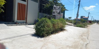 VỊ TRÍ  ĐẸP_ LÔ ĐẤT ĐẮC ĐỊA TẠI TỊNH HÀ GIÁ CỰC RẺ