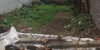 Cần bán lô đất ở cộng hòa 1, gần trường tiểu học, Tịnh Ấn Tây