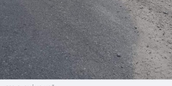 Có lô đất gần chợ . gần trường học .cách visip tịnh thọ chưa dk 5p