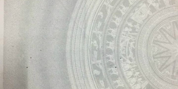 Tịnh ấn tây gần trường học và trạm y tế đường  3m thuận lợi di chuyển