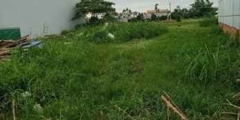 Khách cần mở nhà xưởng hoặc kho hàng thì không thể bỏ qua em này