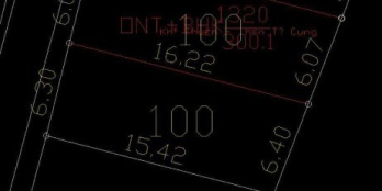 3 LÔ TỊNH KHÊ, SƠN TỊNH Đất sạch đẹp, cao ráo, vuông vức cho ae đầu tư