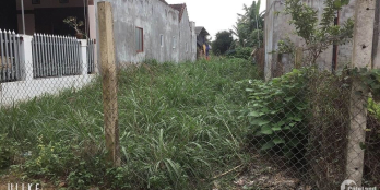 ? ĐẤT TỊNH AN   ???̛? ??? đ?̂̀? ??̛ ??: 0915803552 (? ????