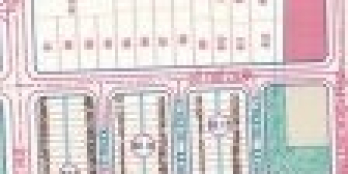 Bán lô đất mặt tiền Võ Nguyên Giáp,Đà Nẵng