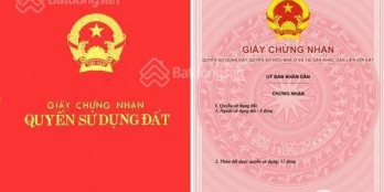 Bán thửa đất 10.000m2 tại trục đường Võ Nguyên Giáp, giá bán thoả thuận