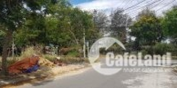 Bán đất An Đồn 4, An Hải Bắc, Sơn Trà, Đà Nẵng