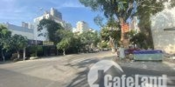 Cần bán lô đất đường An Nhơn 7 giá mùa dịch trung tâm thành phố Đà Nẵng