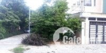 Chính chủ bán đất mặt tiền thích hợp để kinh doanh