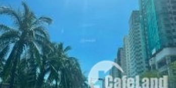 Cần bán đất đường Võ Nguyên Giáp Đà Nẵng