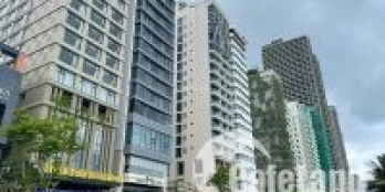 Bán nhanh lô đất biển Võ Nguyên Giáp, thành phố Đà Nẵng