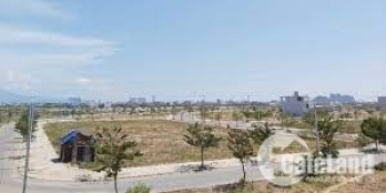 Bán 1000m2 mặt tiền Lâm Hoành, vị trí cực kì đẹp