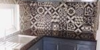 Bán 572m2 đất 2 mặt tiền Ngô Quyền, Sơn Trà, giá 33 tỷ