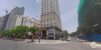 Bán nhanh lô đất đường 7m5 trục thông thẳng ra biển Võ Nguyên Giáp, khu vực Sơn