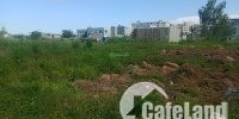 3000m2 Võ Nguyên Giáp giao với Võ Văn Kiệt, quận Sơn Trà, TP Đà Nẵng