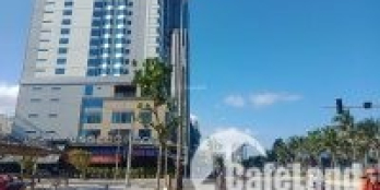 3000m2 Võ Nguyên Giáp giao với Võ Văn Kiệt, quận Sơn Trà cần bán gấp