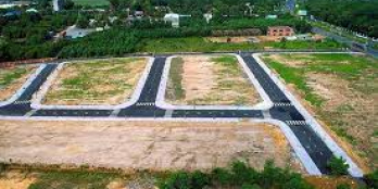 Cần bán đất Vương Thừa Vũ ven biển Đà Nẵng