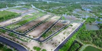 Cần bán đất gấp Vương Thừa Vũ ven biển Đà Nẵng