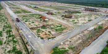 Bán đất đường Trần Văn Dũng, Quận Sơn Trà, Đà Nẵng