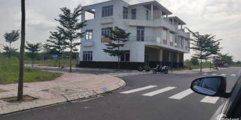 Ngay chợ Hội Nghĩa - gần Khu công nghiệp Vsip 3