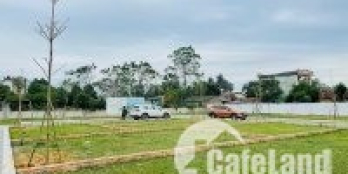 Cần tiền bán gấp mảnh full thổ cư, sổ đỏ giá rẻ