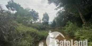 Đất trung tâm Thuỷ Xuân Tiên tiện đủ đường, giá lại rẻ