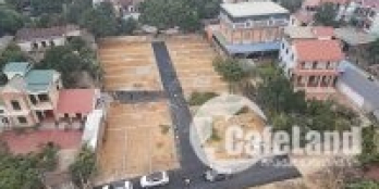 LÔ GÓC, 70M2 TRỤC CHÍNH HẠ BẰNG