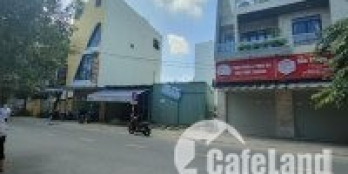 CHÍNH CHỦ BÁN LÔ ĐẤT ĐẸP,THANH KHÊ