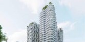 Bán 2 mặt tiền Nguyễn Tất Thành - Phùng Hưng