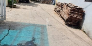 Đất đẹp giá rẻ ô tô vào nhà, mảnh đẹp, khu dân cư