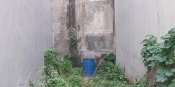 Bán đất Ngọc Hồi, Thanh Trì, DT 50m2, MT 3.5m, sổ đỏ, giá 2 tỷ