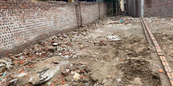 Bán đất 6 lô Đông Mỹ đầu tư sinh lời 1,75 tỷ - 46 m² Thanh Trì