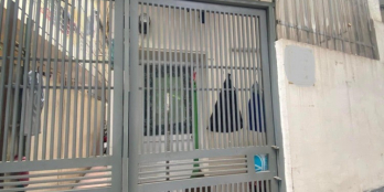 Nhỉnh 70 triệu! Mảnh đất vàng Bùi Xương Trạch, Thanh Xuân, Dt 38m2 x 4m