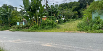 Bán gấp mặt tiền kinh doanh huỳnh thị hiếu, p.tân an,tp.td1,bình dương