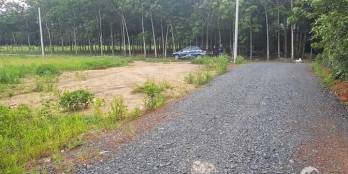 CẦN BÁN GẤP LÔ ĐẤT 1200M LẤY VỐN