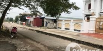 bán đất đầu tư tuyến 1 mắt rồng lập lễ