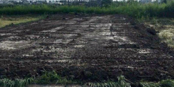 BÁN NỀN VỊ TRÍ ĐẸP, GẦN TRƯỜNG, BỆNH VIỆN, BẾN ĐỖ XE KHÁCH VÀ TẢI