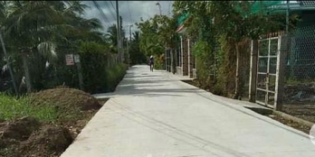 Đất Phú Nhuận Gía Rẽ THÀNH PHỐ BẾN TRE