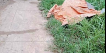 Nền 140 m2 Phú Nhuận, TP Bến Tre giá 620 triệu